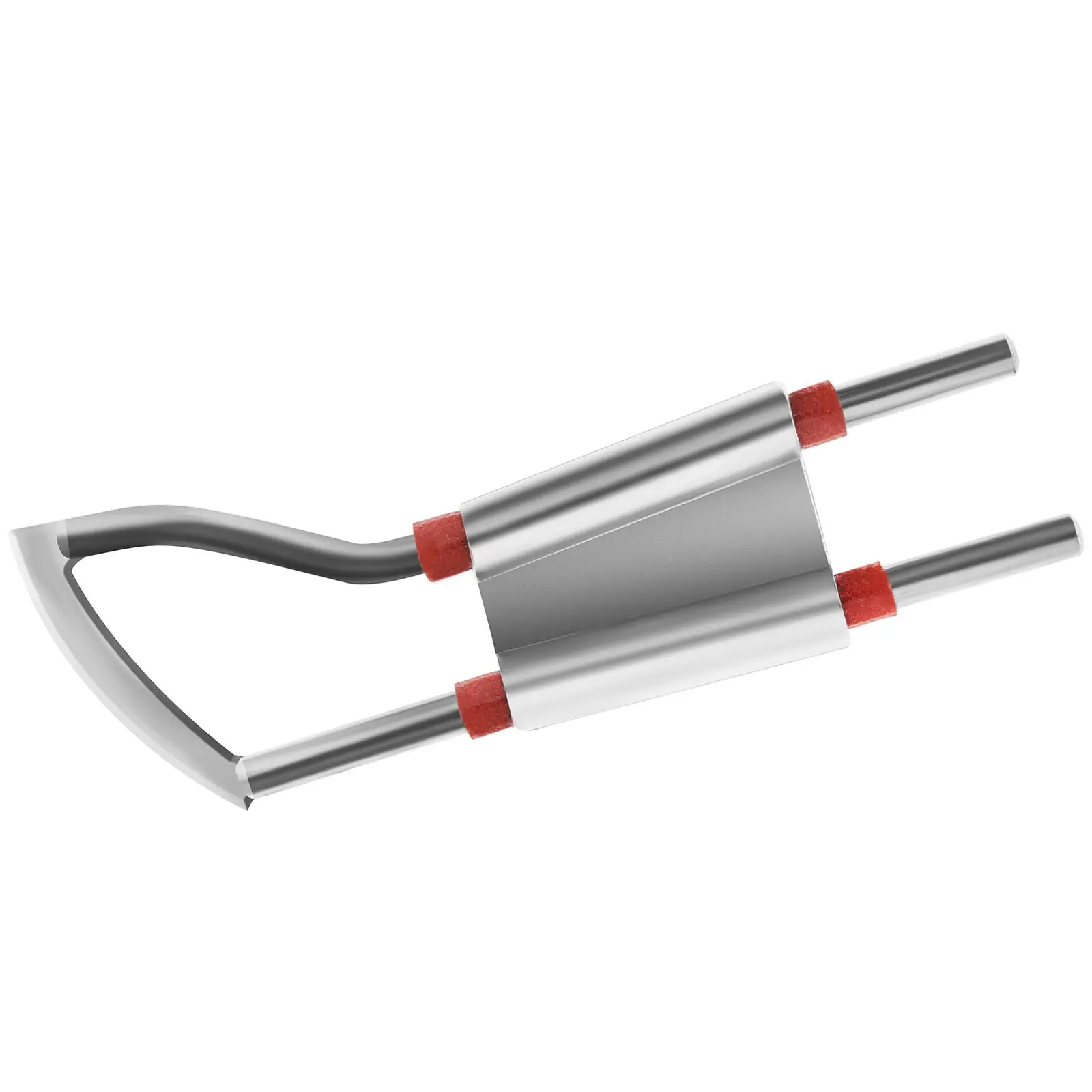 Инструмент за топлинно рязане - За въжета - Тип R